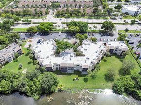 6301 N University Dr 310, Tamarac FL 33321