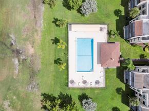6301 N University Dr 310, Tamarac FL 33321