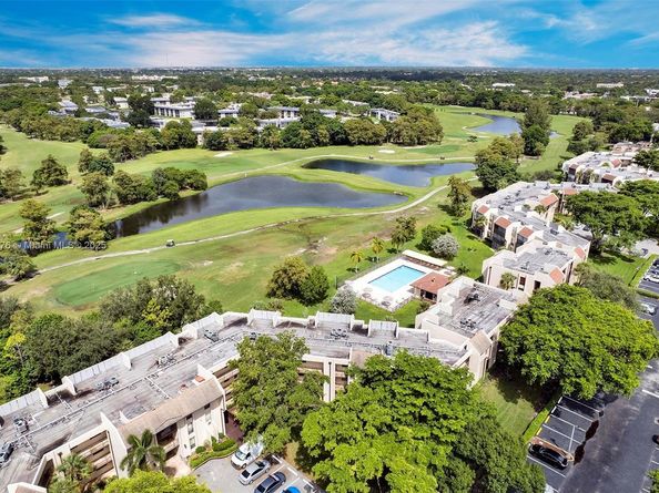 6301 N University Dr 310, Tamarac FL 33321