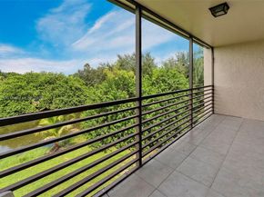 6301 N University Dr 310, Tamarac FL 33321