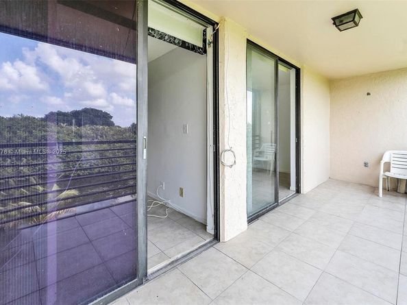 6301 N University Dr 310, Tamarac FL 33321