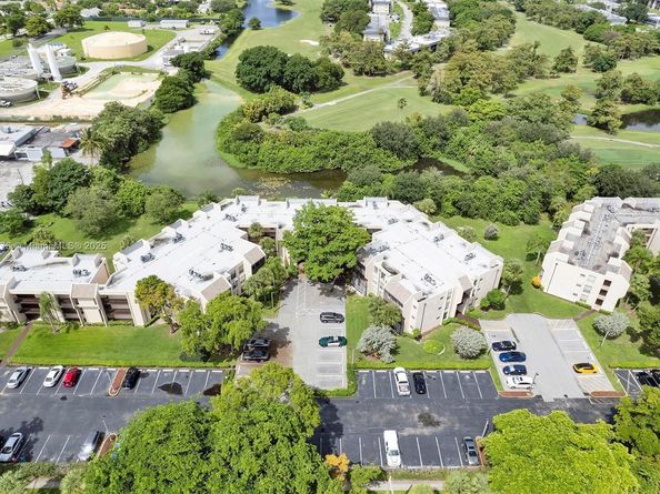 6301 N University Dr 310, Tamarac FL 33321