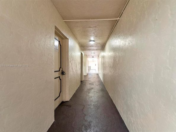 6301 N University Dr 310, Tamarac FL 33321