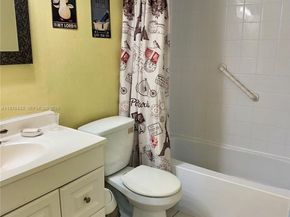 3180 S Ocean Dr 1018, Hallandale Beach FL 33009