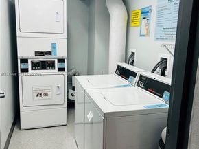 3180 S Ocean Dr 1018, Hallandale Beach FL 33009