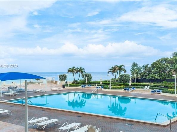 3180 S Ocean Dr 1018, Hallandale Beach FL 33009