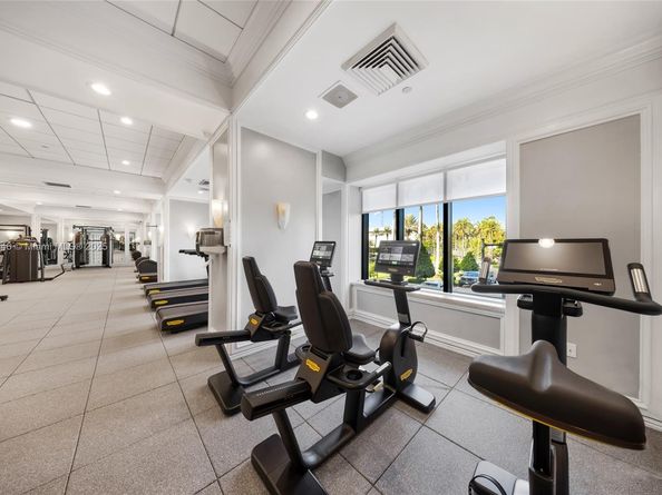9801 Collins Ave 5Q, Bal Harbour FL 33154
