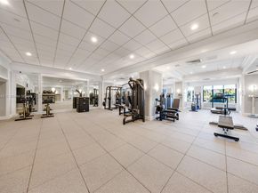 9801 Collins Ave 5Q, Bal Harbour FL 33154