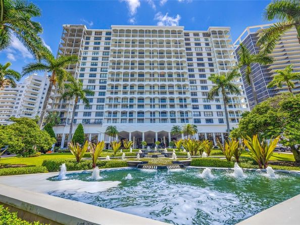 9801 Collins Ave 5Q, Bal Harbour FL 33154