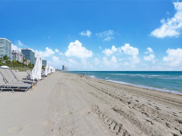 9801 Collins Ave 5Q, Bal Harbour FL 33154