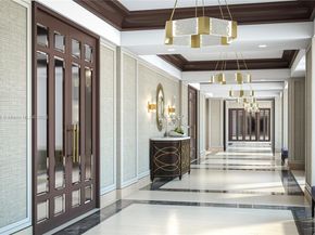 9801 Collins Ave 5Q, Bal Harbour FL 33154