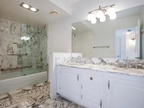 9801 Collins Ave 5Q, Bal Harbour FL 33154
