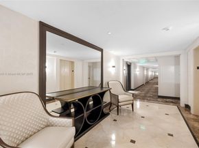 9801 Collins Ave 5Q, Bal Harbour FL 33154
