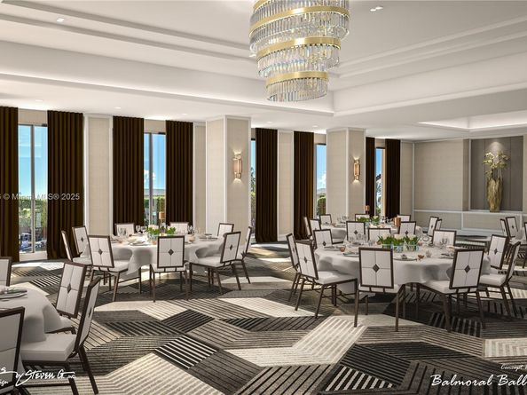 9801 Collins Ave 5Q, Bal Harbour FL 33154