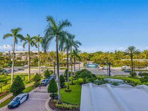 9801 Collins Ave 5Q, Bal Harbour FL 33154