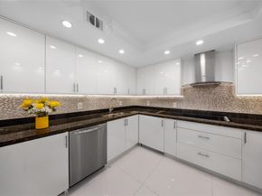 9801 Collins Ave 5Q, Bal Harbour FL 33154