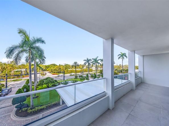 9801 Collins Ave 5Q, Bal Harbour FL 33154