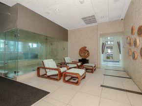 92 SW 3rd St 3503, Miami FL 33130