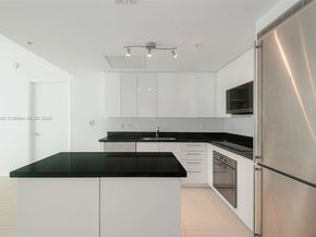 92 SW 3rd St 3503, Miami FL 33130