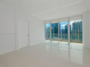 92 SW 3rd St 3503, Miami FL 33130
