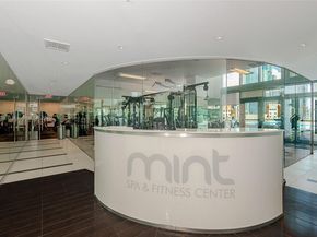 92 SW 3rd St 3503, Miami FL 33130