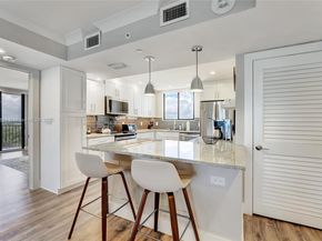 200 Ocean Trail Way 701, Jupiter FL 33477