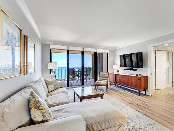 200 Ocean Trail Way 701, Jupiter FL 33477