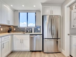 200 Ocean Trail Way 701, Jupiter FL 33477