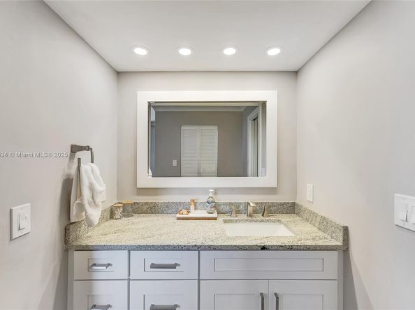 200 Ocean Trail Way 701, Jupiter FL 33477