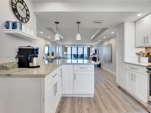 200 Ocean Trail Way 701, Jupiter FL 33477