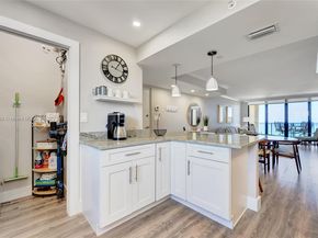 200 Ocean Trail Way 701, Jupiter FL 33477