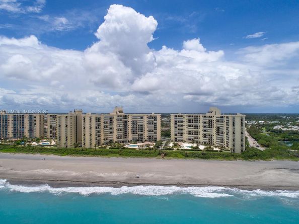 200 Ocean Trail Way 701, Jupiter FL 33477