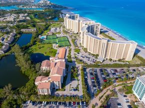 200 Ocean Trail Way 701, Jupiter FL 33477