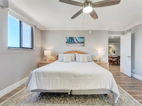 200 Ocean Trail Way 701, Jupiter FL 33477