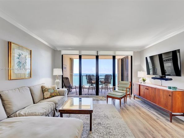 200 Ocean Trail Way 701, Jupiter FL 33477