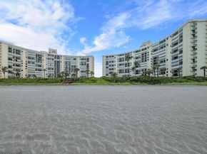 200 Ocean Trail Way 701, Jupiter FL 33477