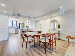 200 Ocean Trail Way 701, Jupiter FL 33477