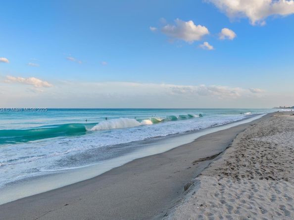 200 Ocean Trail Way 701, Jupiter FL 33477