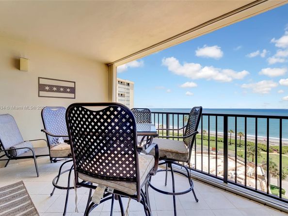 200 Ocean Trail Way 701, Jupiter FL 33477