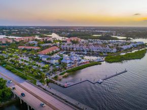 200 Ocean Trail Way 701, Jupiter FL 33477