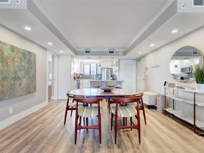 200 Ocean Trail Way 701, Jupiter FL 33477