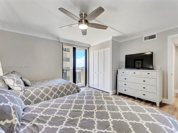 200 Ocean Trail Way 701, Jupiter FL 33477