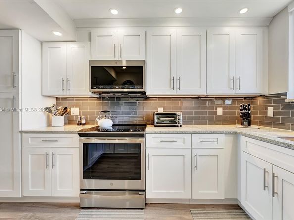 200 Ocean Trail Way 701, Jupiter FL 33477