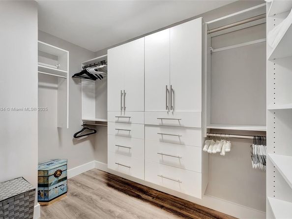 200 Ocean Trail Way 701, Jupiter FL 33477