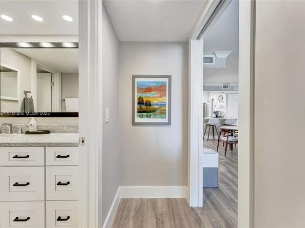 200 Ocean Trail Way 701, Jupiter FL 33477
