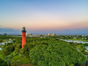 200 Ocean Trail Way 701, Jupiter FL 33477