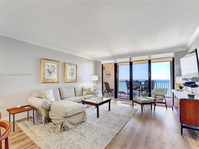 200 Ocean Trail Way 701, Jupiter FL 33477