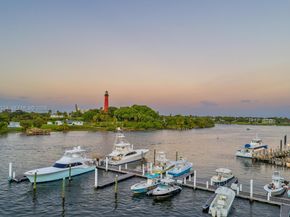 200 Ocean Trail Way 701, Jupiter FL 33477