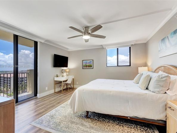 200 Ocean Trail Way 701, Jupiter FL 33477