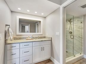 200 Ocean Trail Way 701, Jupiter FL 33477